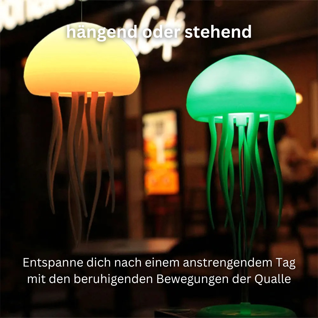 AquaLume