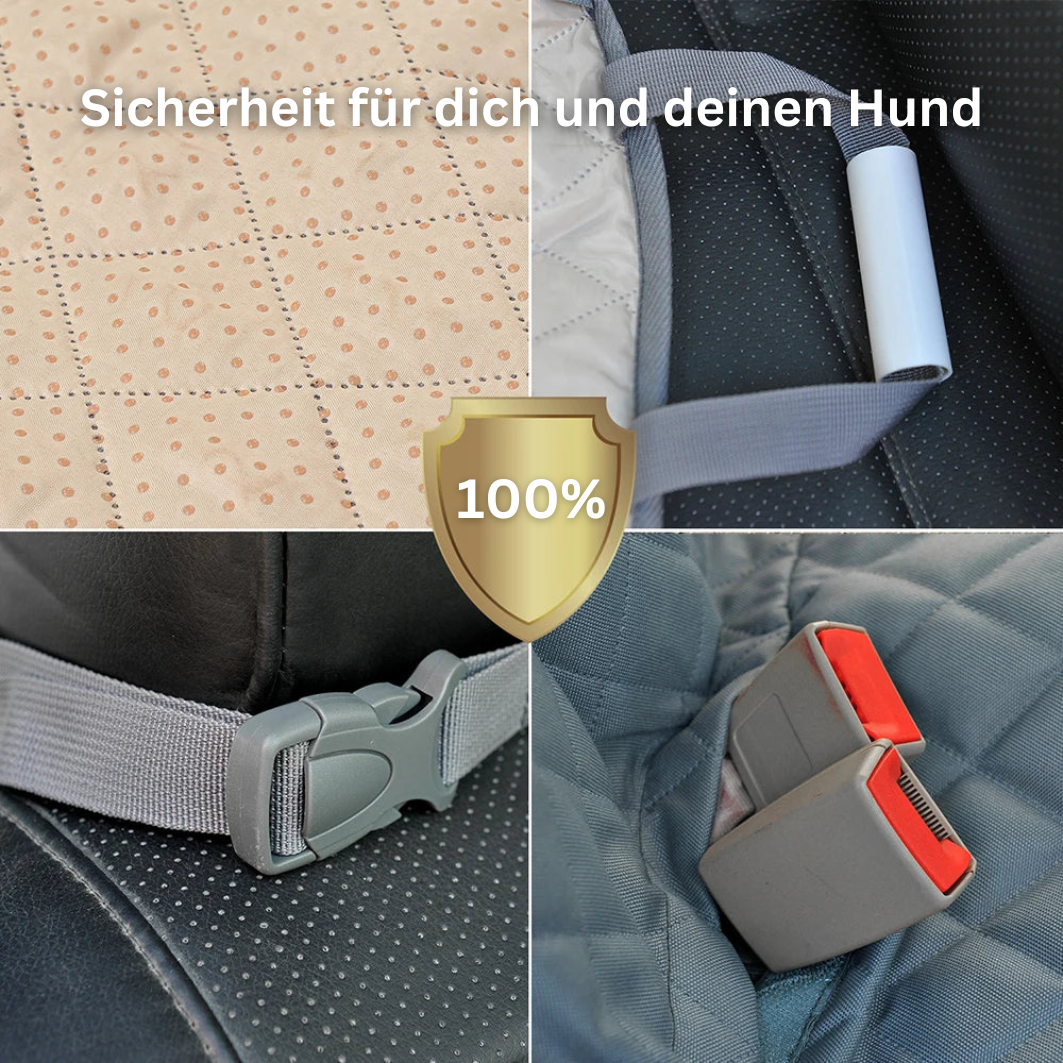 DoggyCover