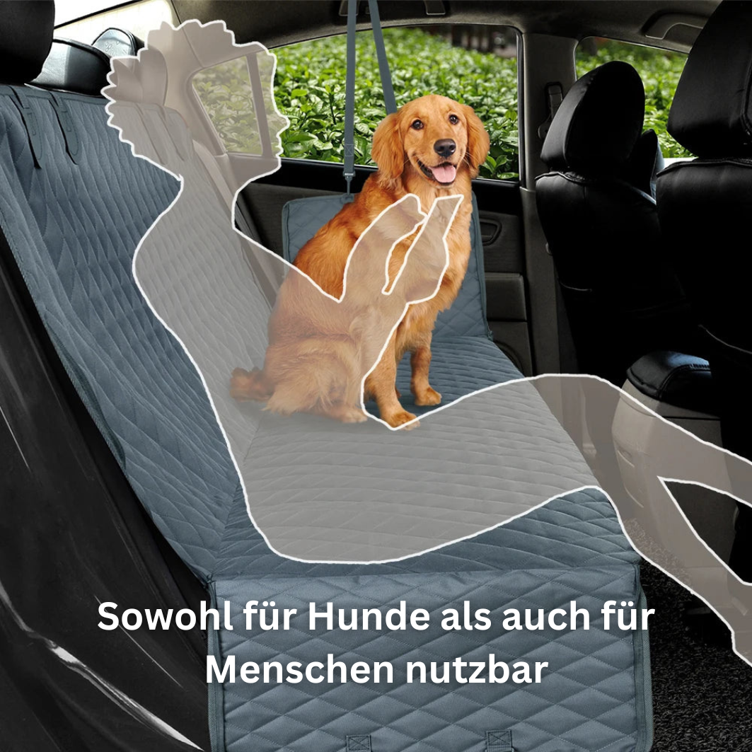 DoggyCover