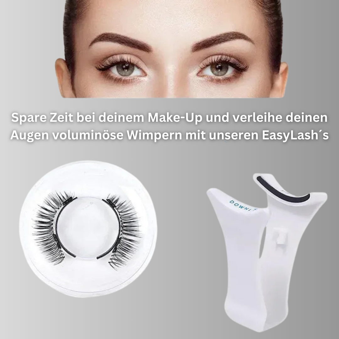 EasyLash