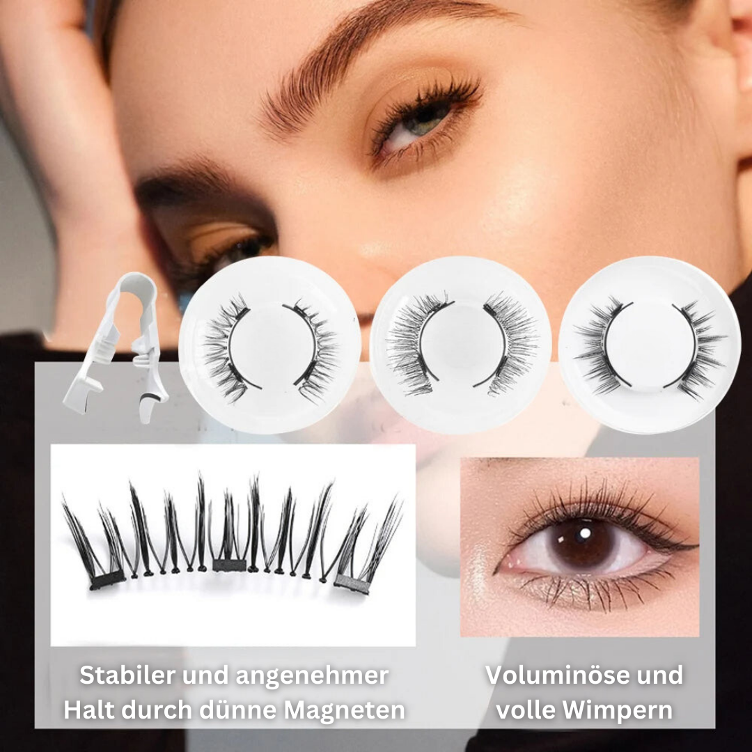 EasyLash