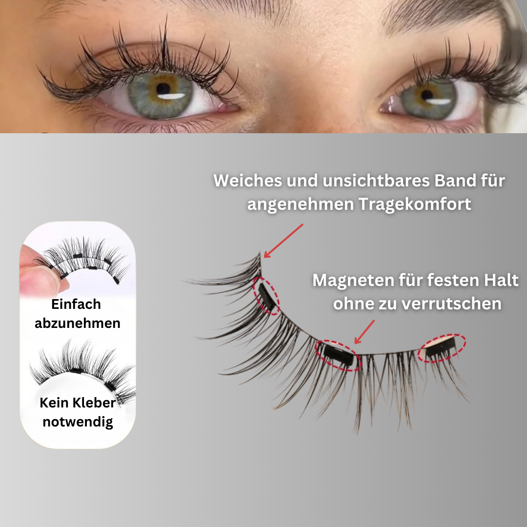 EasyLash