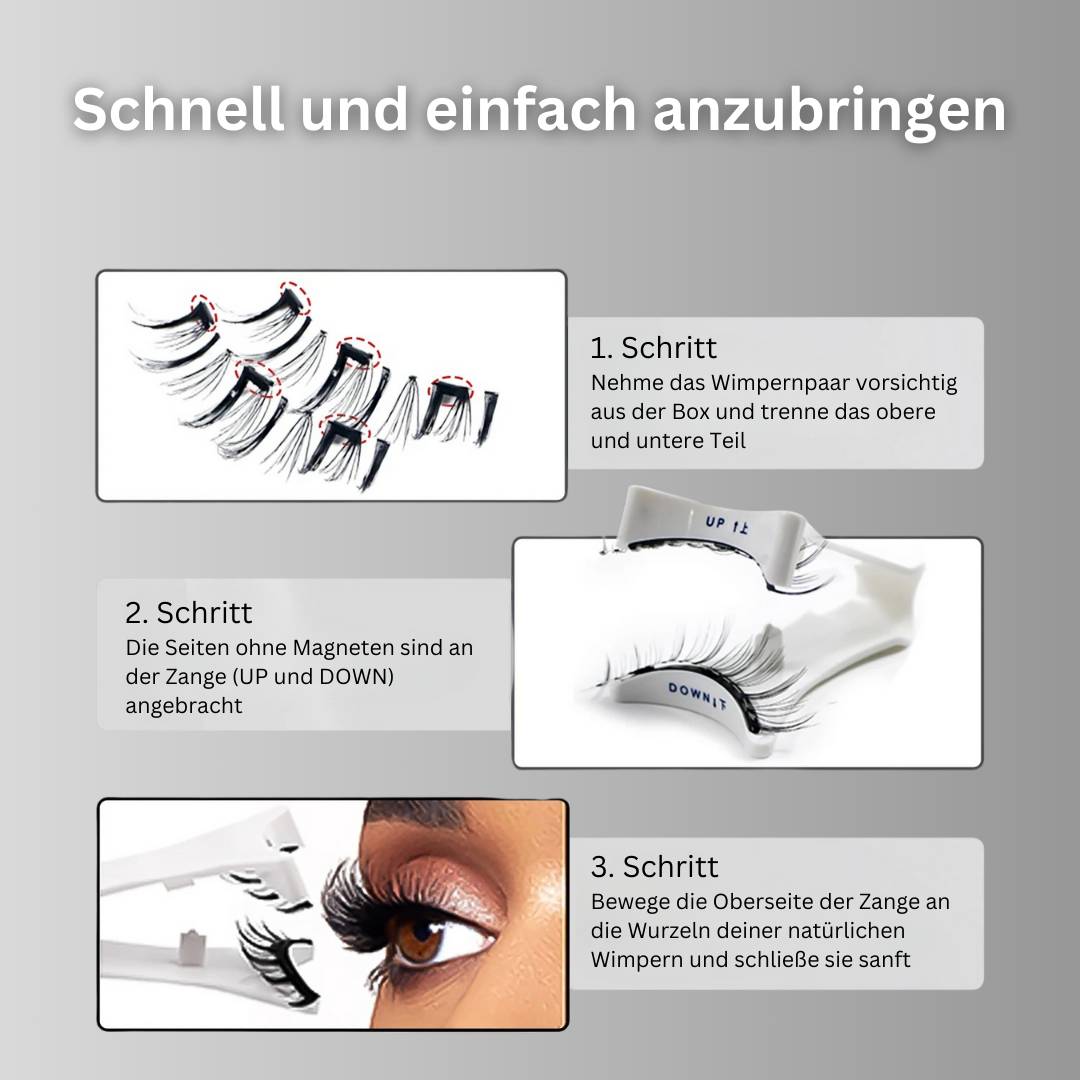 EasyLash