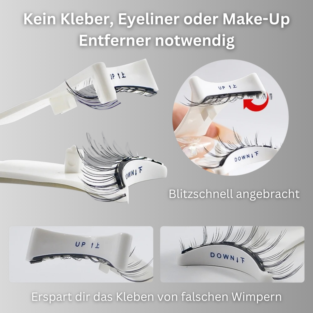 EasyLash