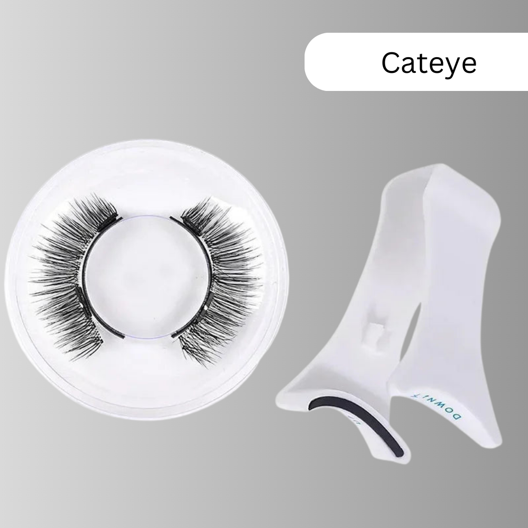 EasyLash
