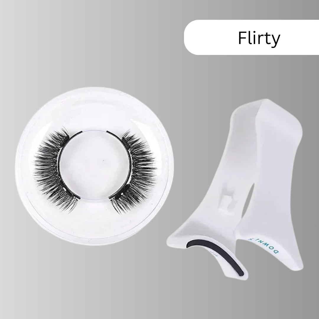 EasyLash