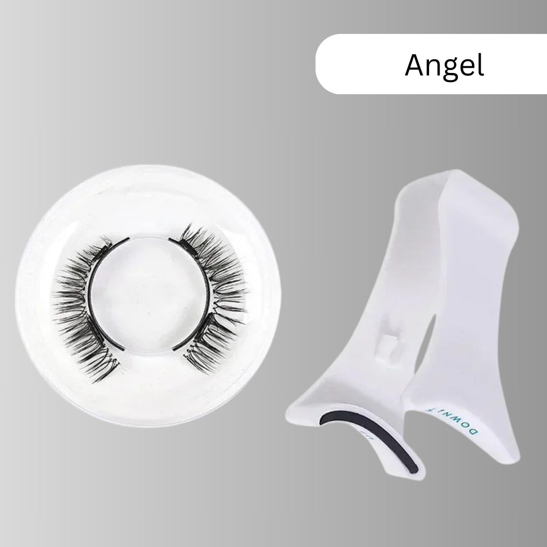 EasyLash