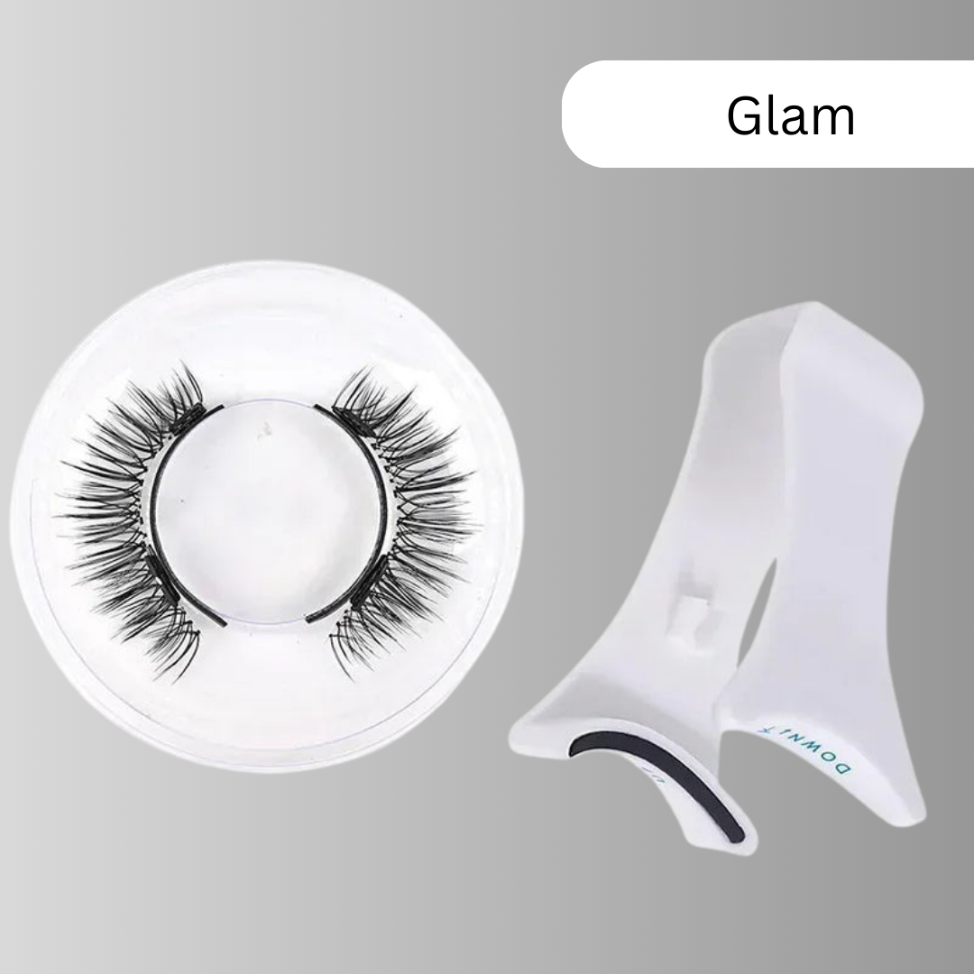 EasyLash