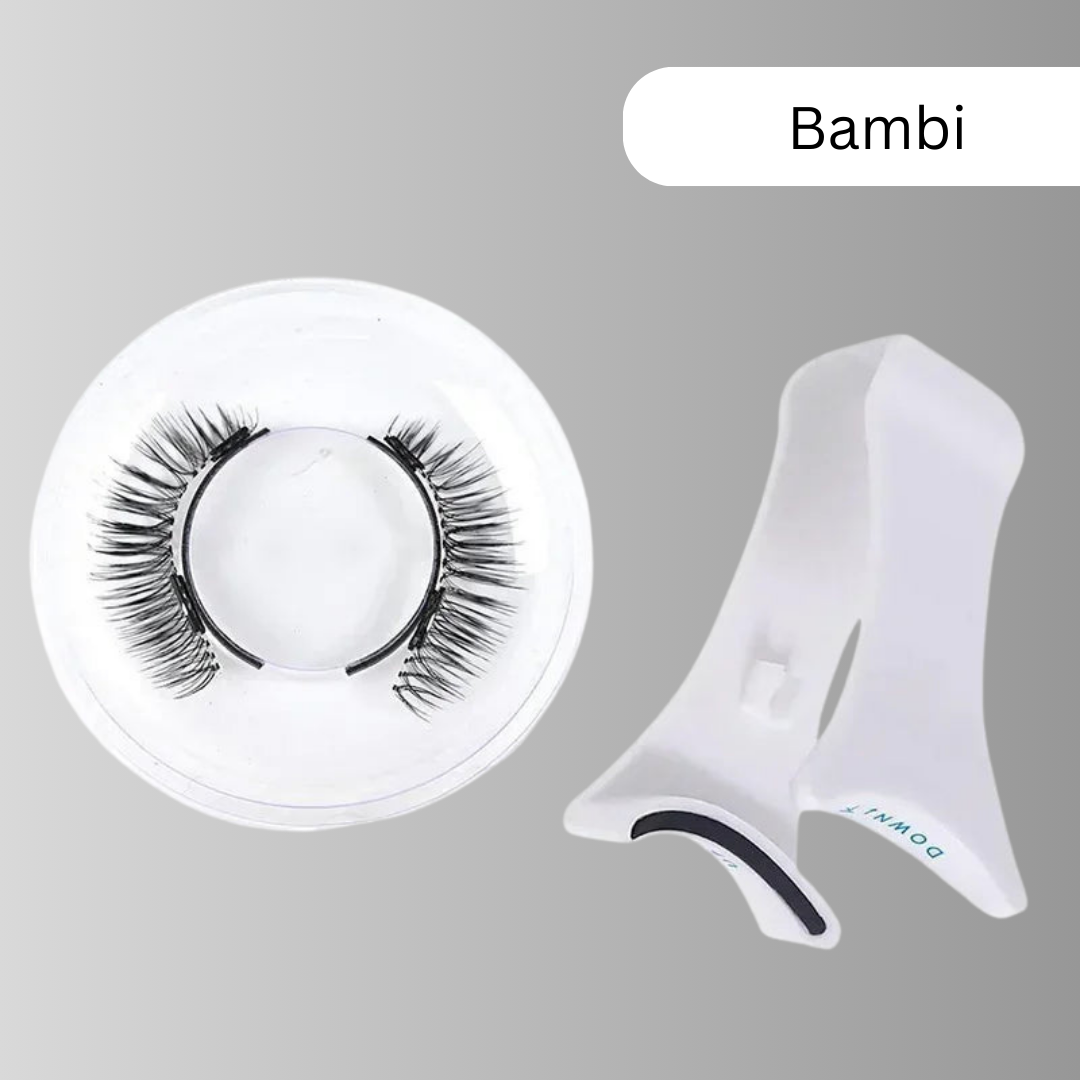 EasyLash