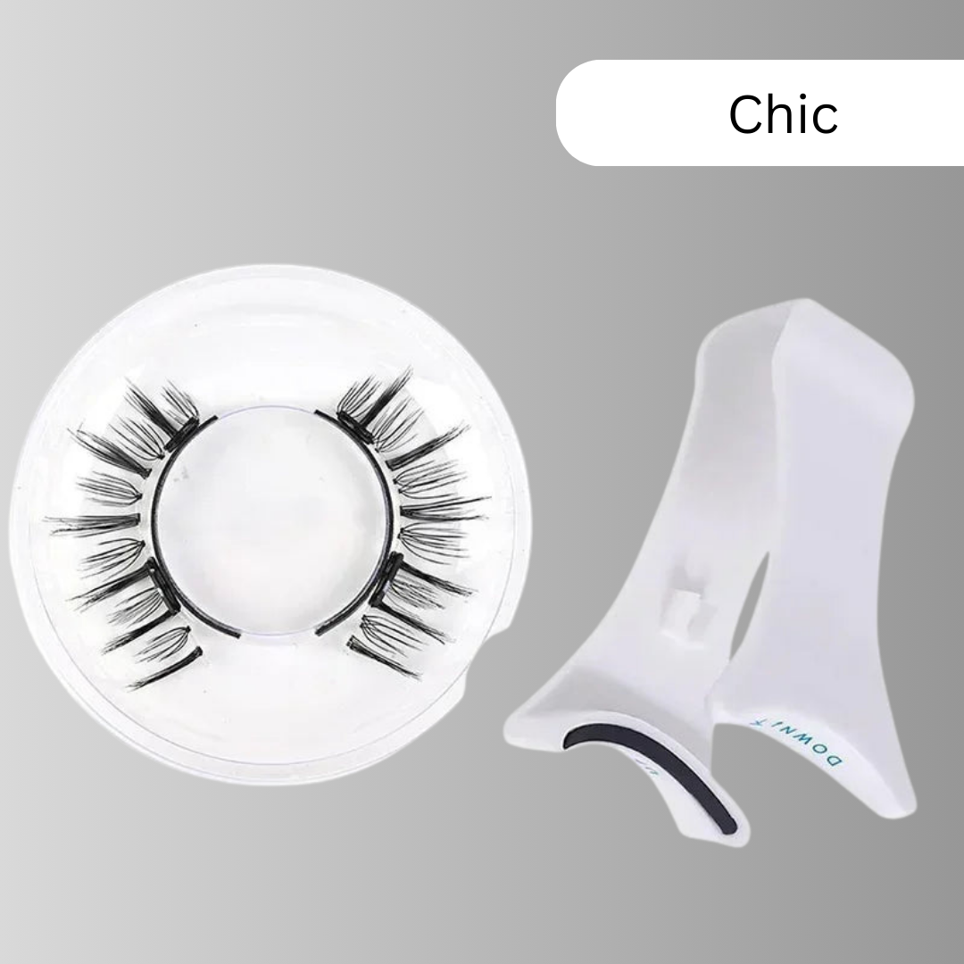 EasyLash