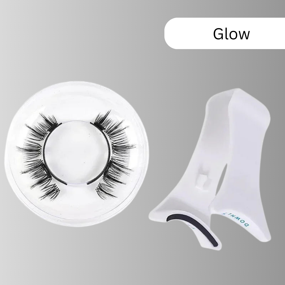 EasyLash