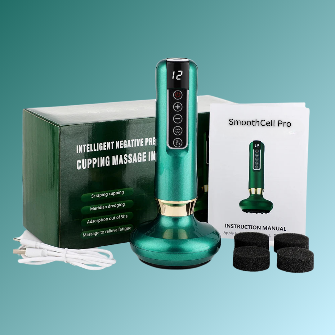 SmoothCell Pro