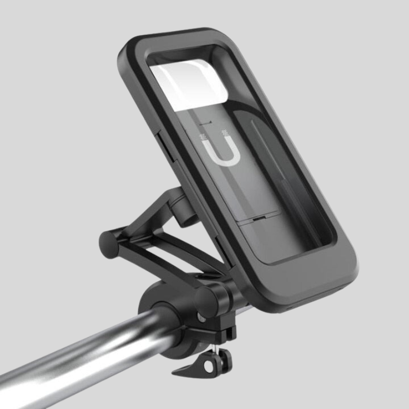 BikeGrip