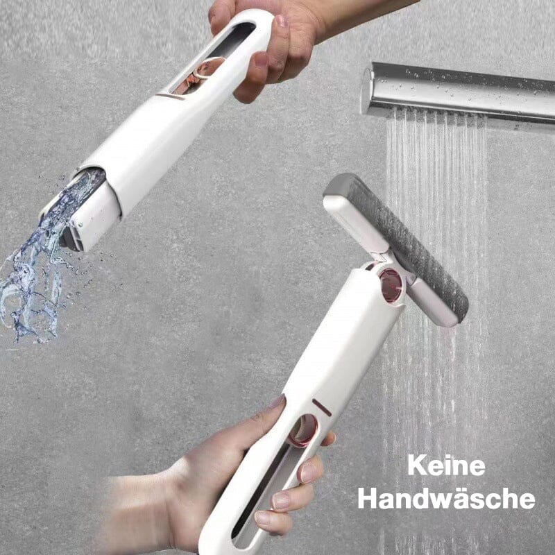 MicroMop