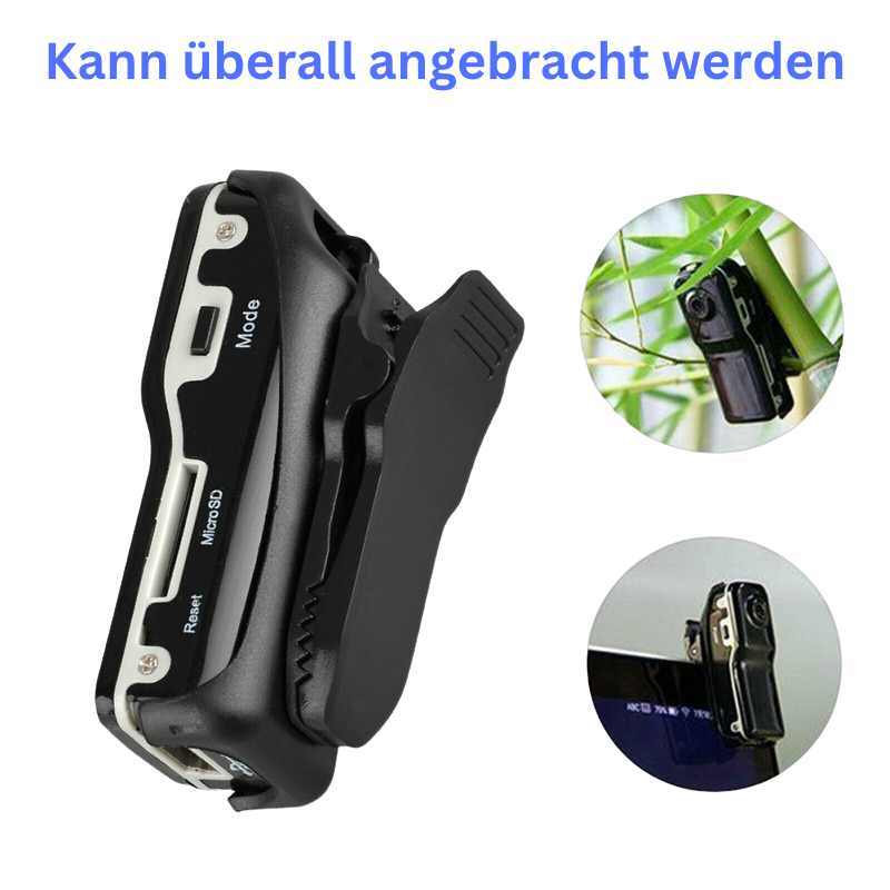 ActionCam