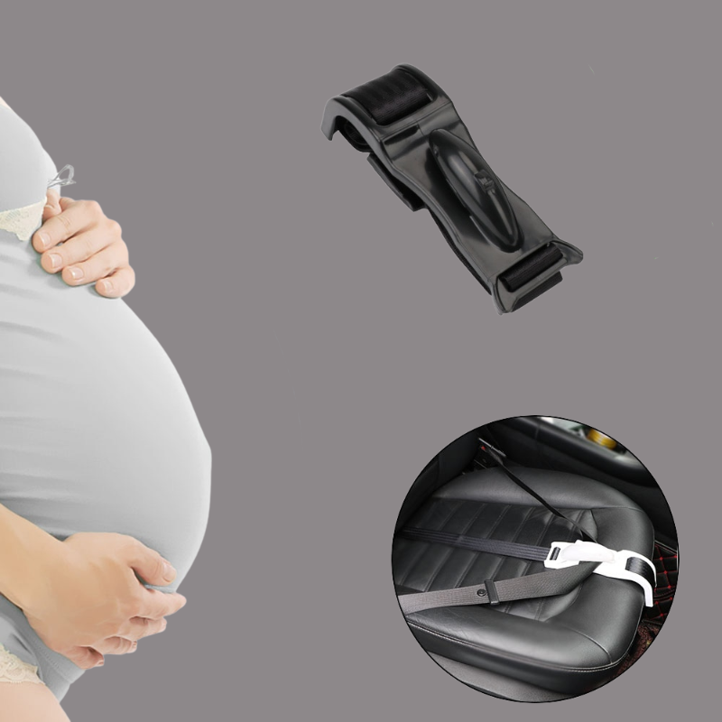 PregnancyBelt