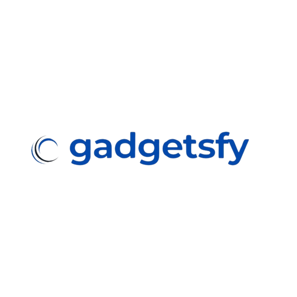 Gadgetsfy