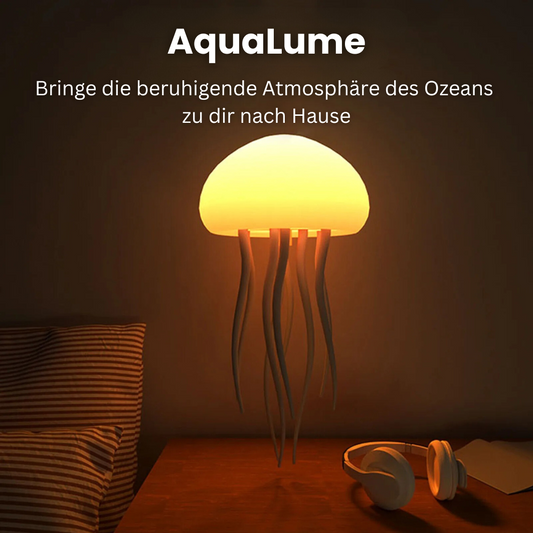 AquaLume