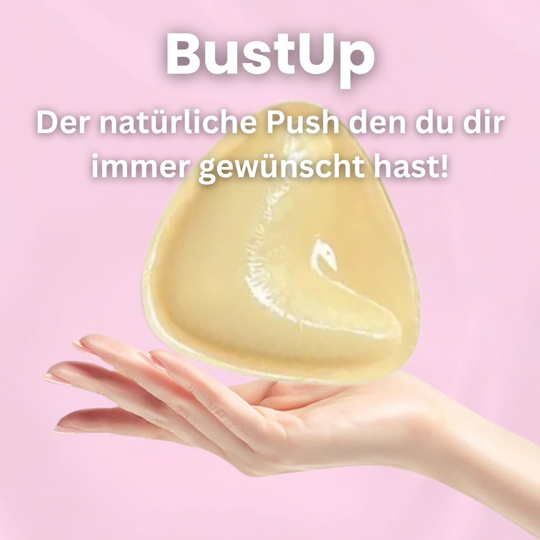 BustUp