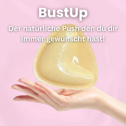 BustUp
