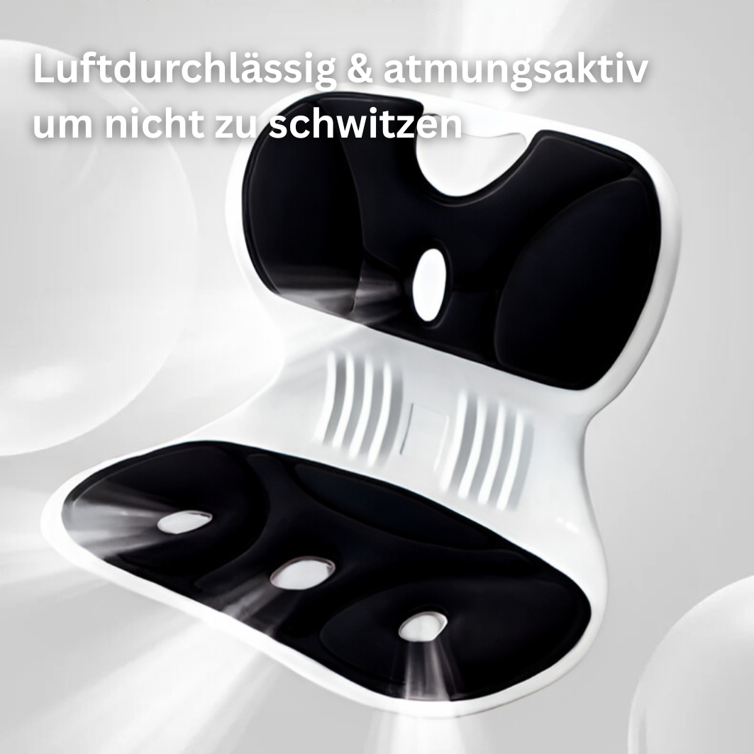 ChairFixx