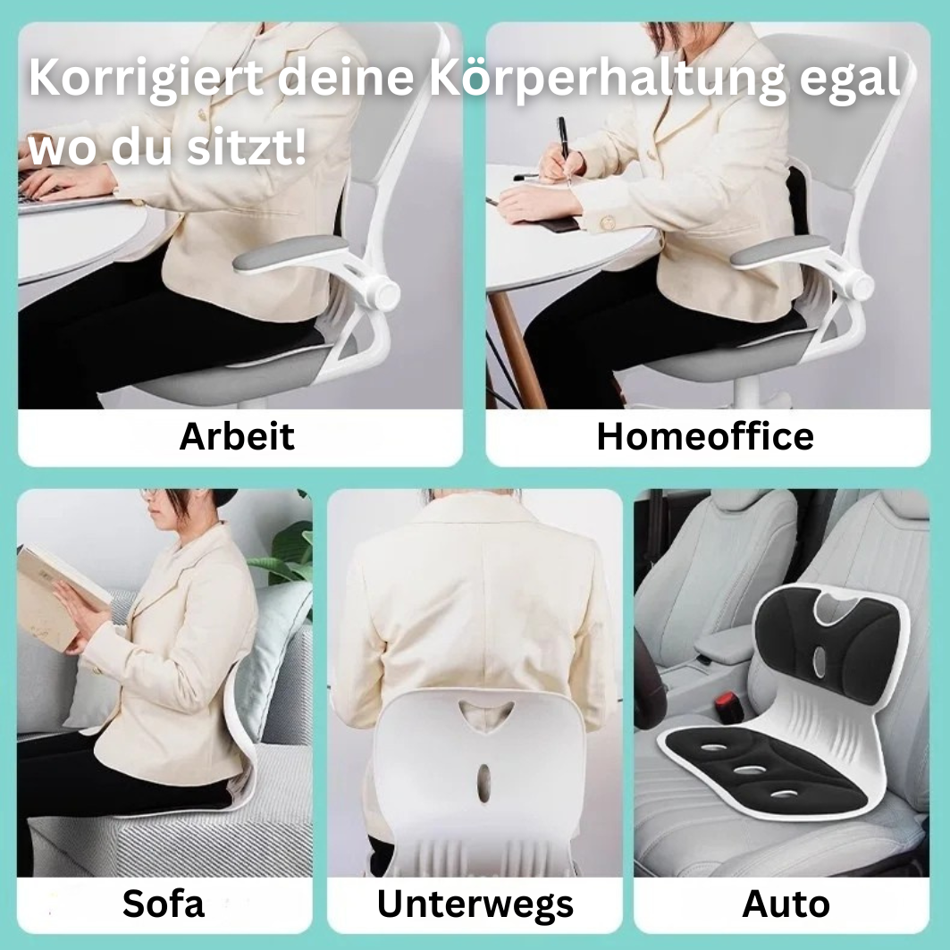 ChairFixx
