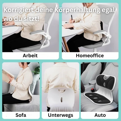 ChairFixx
