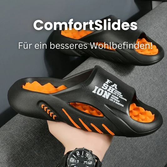 ComfortSlides