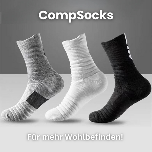 CompSocks