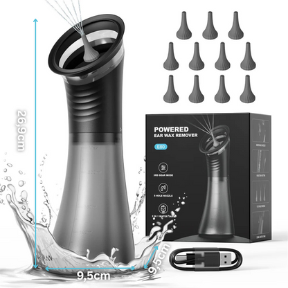 EarSense