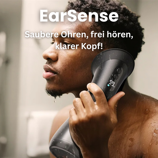 EarSense