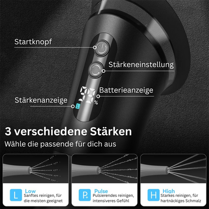 EarSense