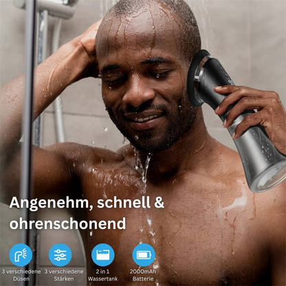EarSense