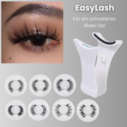 EasyLash