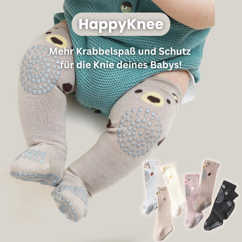 HappyKnee