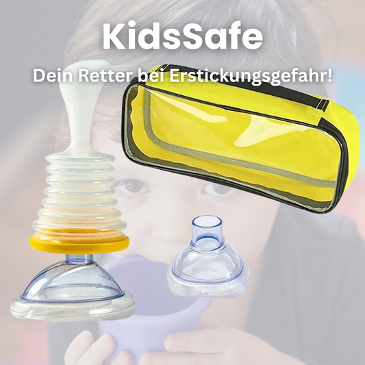 KidsSafe