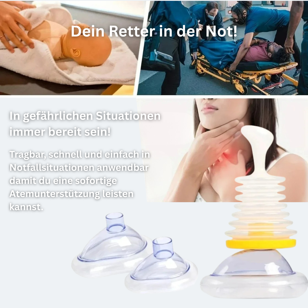 KidsSafe
