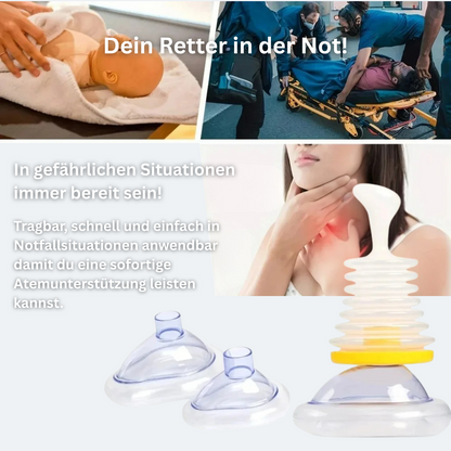 KidsSafe