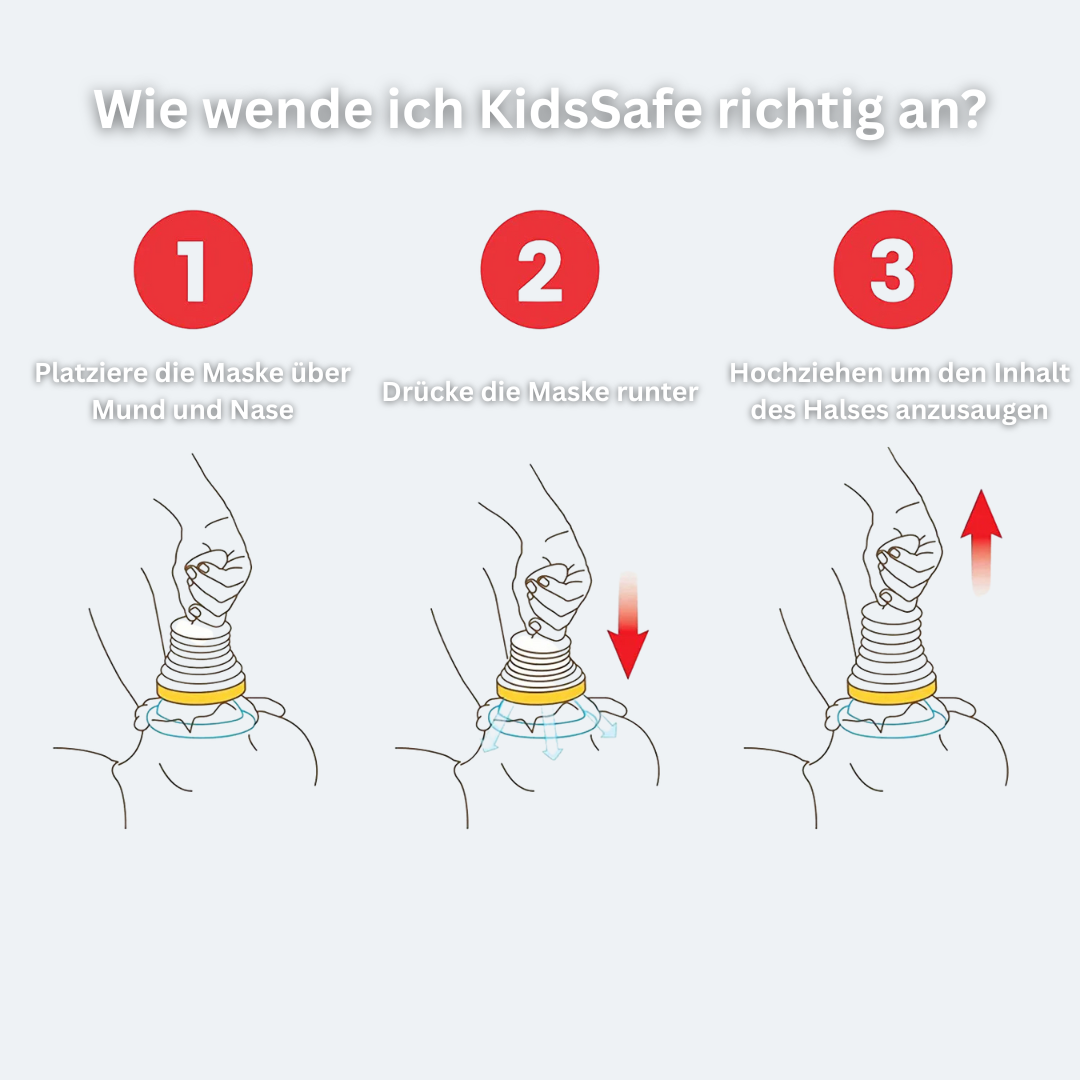 KidsSafe