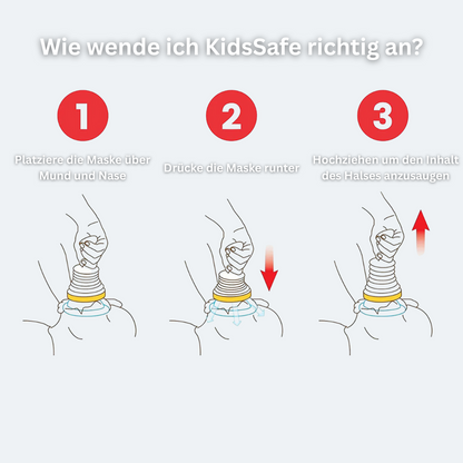 KidsSafe