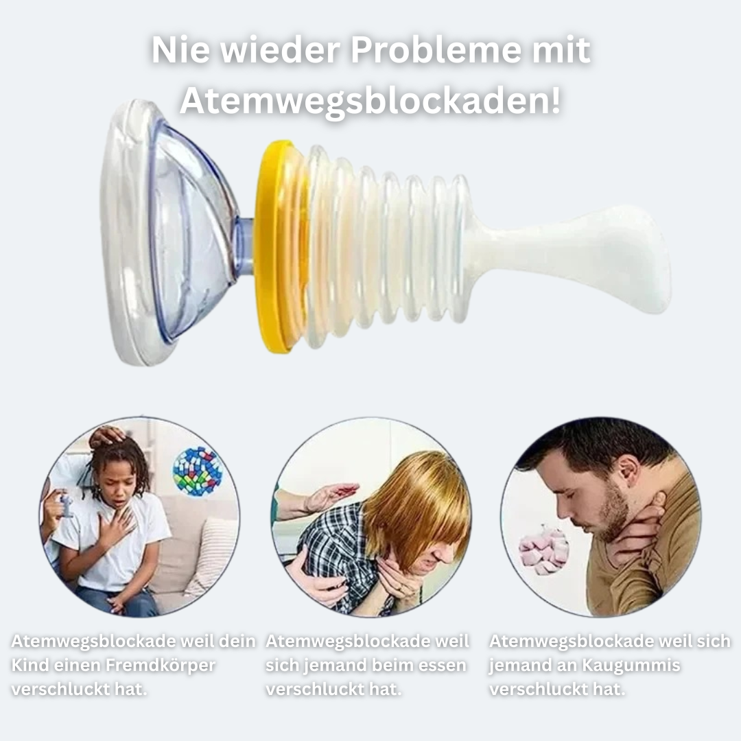 KidsSafe