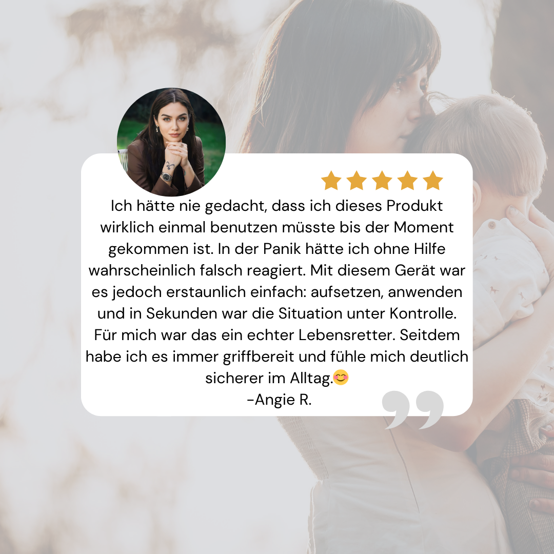 KidsSafe
