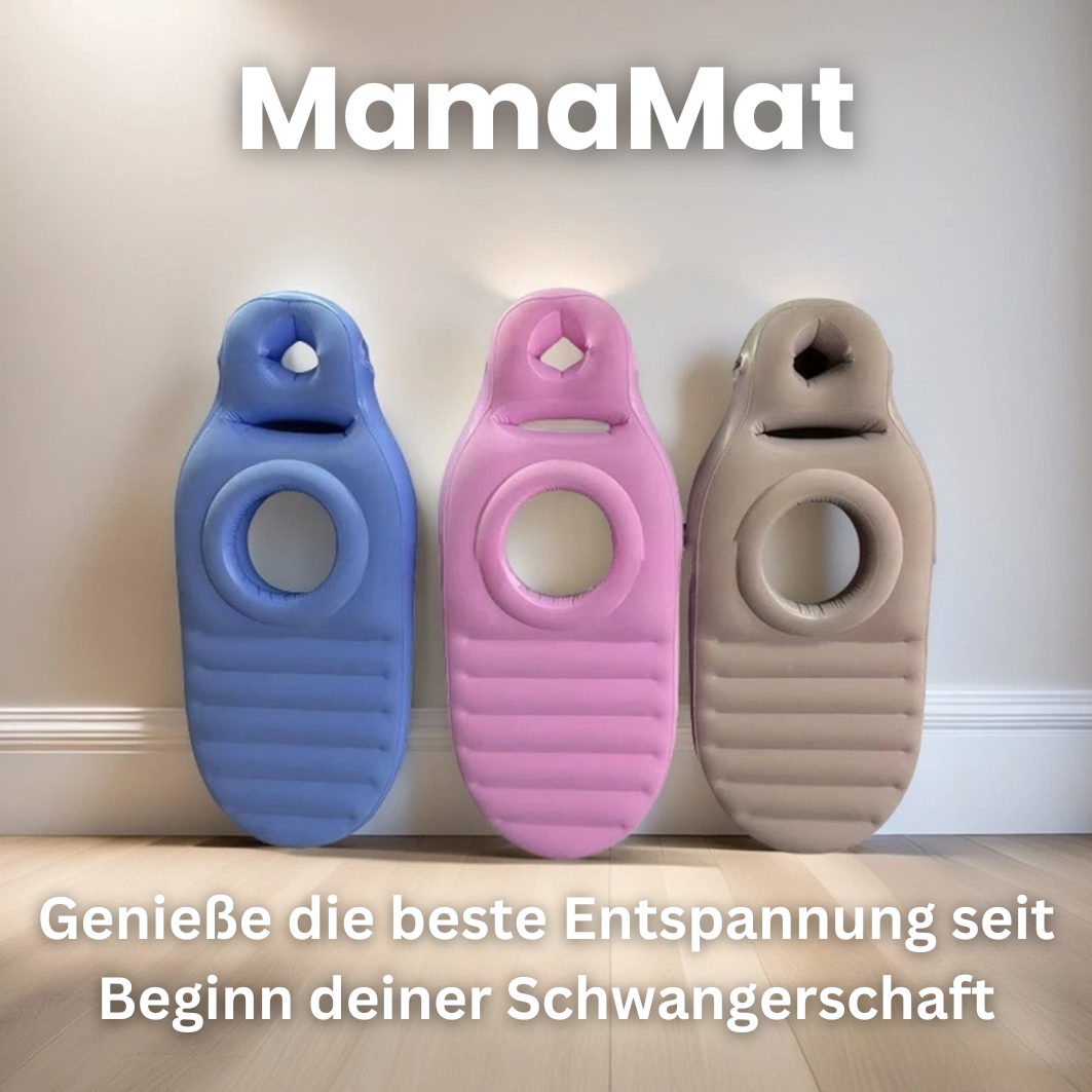 MamaMat