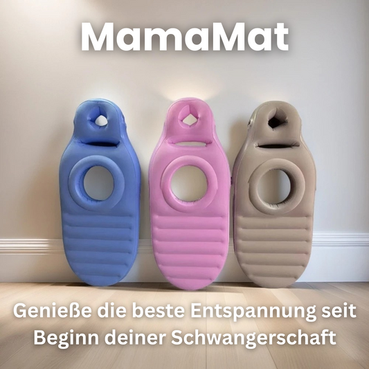 MamaMat