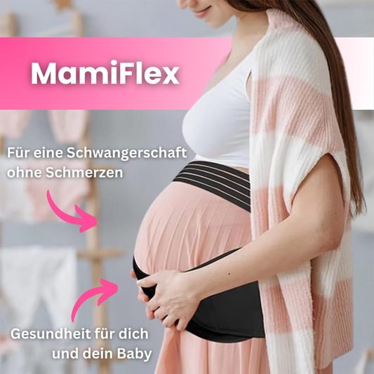 MamiFlex