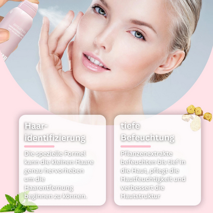 SilkTouch