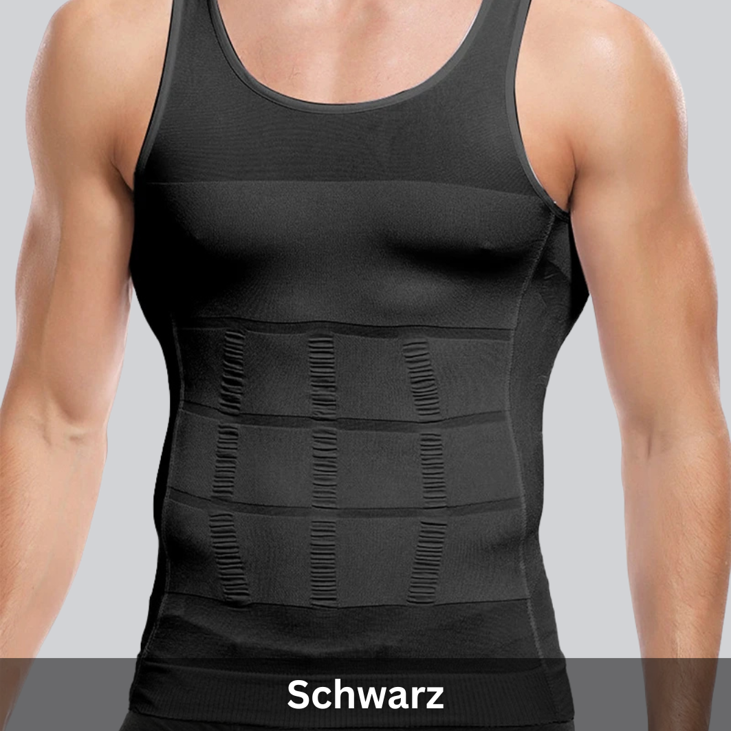 PackShirt