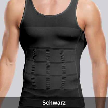 PackShirt