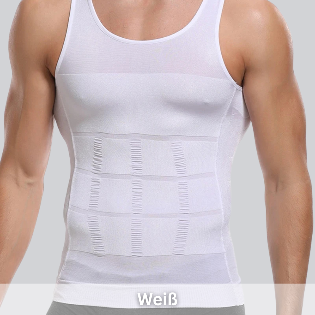 PackShirt