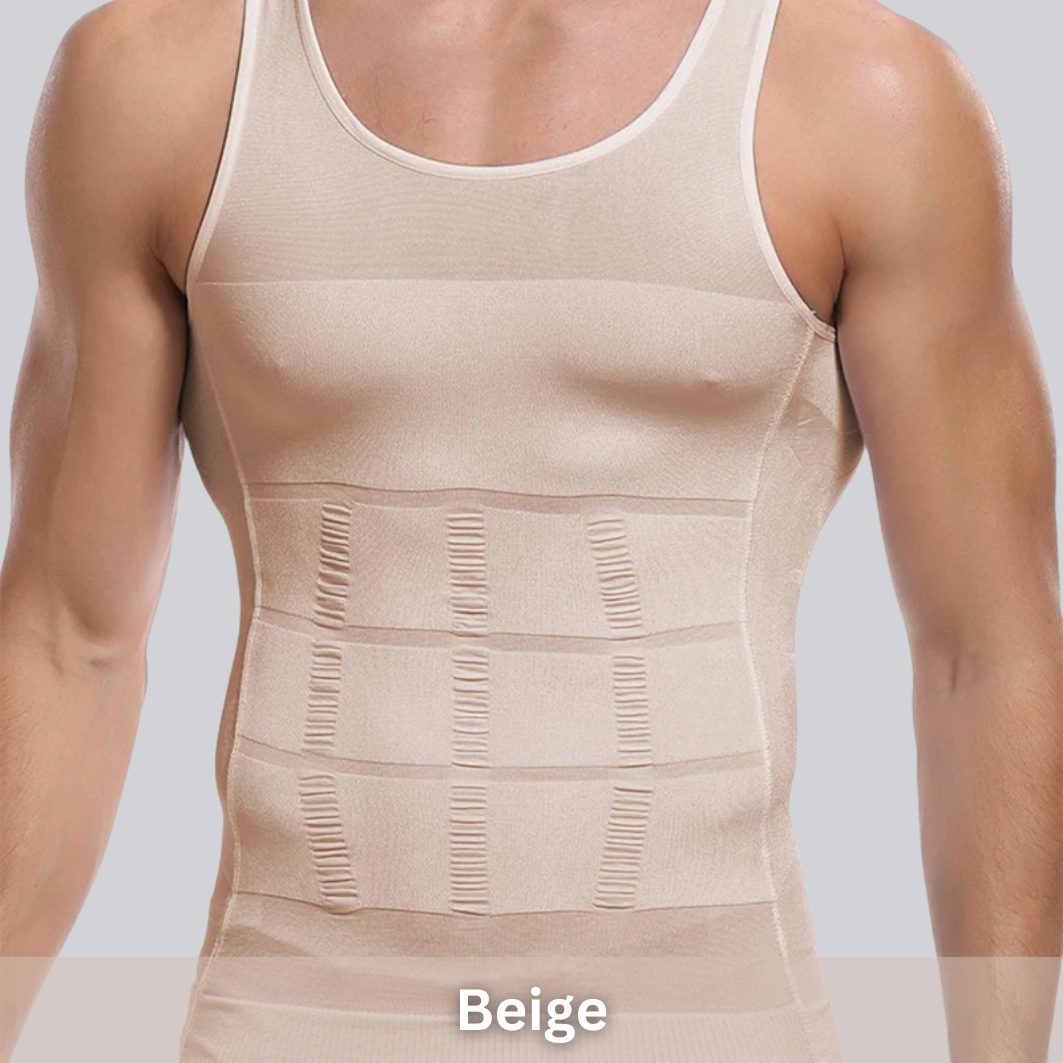PackShirt